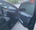 Чорний Опель Астра, об'ємом двигуна 1.6 л та пробігом 240 тис. км за 6000 $, фото 10 на Automoto.ua