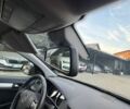 Черный Опель Астра, объемом двигателя 1.7 л и пробегом 290 тыс. км за 5750 $, фото 30 на Automoto.ua