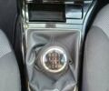 Черный Опель Астра, объемом двигателя 1.69 л и пробегом 208 тыс. км за 6800 $, фото 34 на Automoto.ua