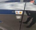 Опель Астра 2010 в Ковель на Automoto.ua Черный Опель Астра, объемом двигателя 1.4 л и пробегом 168 тыс. км за 5700 $, фото 12 на Automoto.ua