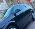 Черный Опель Астра, объемом двигателя 1.9 л и пробегом 310 тыс. км за 5500 $, фото 1 на Automoto.ua