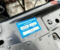 Черный Опель Астра, объемом двигателя 1.6 л и пробегом 250 тыс. км за 5500 $, фото 89 на Automoto.ua