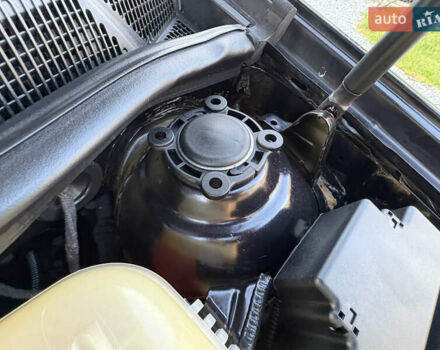 Черный Опель Астра, объемом двигателя 1.6 л и пробегом 252 тыс. км за 6400 $, фото 62 на Automoto.ua