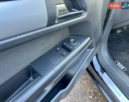 Опель Астра 2010 в Дубно на Automoto.ua Черный Опель Астра, объемом двигателя 1.6 л и пробегом 218 тыс. км за 5700 $, фото 32 на Automoto.ua