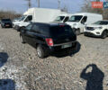 Черный Опель Астра, объемом двигателя 1.7 л и пробегом 172 тыс. км за 5970 $, фото 8 на Automoto.ua