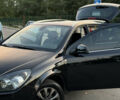 Опель Астра 2010 в Полтаве на Automoto.ua Черный Опель Астра, объемом двигателя 1.6 л и пробегом 260 тыс. км за 6500 $, фото 17 на Automoto.ua