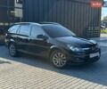 Черный Опель Астра, объемом двигателя 1.8 л и пробегом 286 тыс. км за 6300 $, фото 1 на Automoto.ua
