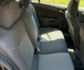 Черный Опель Астра, объемом двигателя 1.6 л и пробегом 230 тыс. км за 5600 $, фото 17 на Automoto.ua