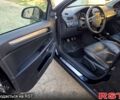 Опель Астра 2010 у Харкові на Automoto.ua Чорний Опель Астра, об'ємом двигуна 1.6 л та пробігом 157 тис. км за 6799 $, фото 4 на Automoto.ua