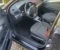 Чорний Опель Астра, об'ємом двигуна 1.6 л та пробігом 229 тис. км за 5550 $, фото 15 на Automoto.ua