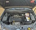 Опель Астра 2010 в Харькове на Automoto.ua Черный Опель Астра, объемом двигателя 1.6 л и пробегом 243 тыс. км за 6800 $, фото 2 на Automoto.ua