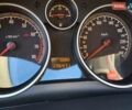 Черный Опель Астра, объемом двигателя 1.6 л и пробегом 175 тыс. км за 6300 $, фото 10 на Automoto.ua