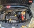 Чорний Опель Астра, об'ємом двигуна 1.6 л та пробігом 229 тис. км за 5550 $, фото 14 на Automoto.ua