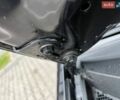 Черный Опель Астра, объемом двигателя 1.6 л и пробегом 250 тыс. км за 5500 $, фото 91 на Automoto.ua
