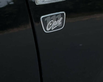 Опель Астра 2010 в Полтаве на Automoto.ua Черный Опель Астра, объемом двигателя 1.6 л и пробегом 260 тыс. км за 6500 $, фото 31 на Automoto.ua