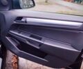 Черный Опель Астра, объемом двигателя 1.6 л и пробегом 212 тыс. км за 5750 $, фото 25 на Automoto.ua