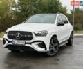 Черный Опель Астра, объемом двигателя 1.91 л и пробегом 399 тыс. км за 5750 $, фото 4 на Automoto.ua