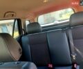 Чорний Опель Астра, об'ємом двигуна 1.91 л та пробігом 399 тис. км за 5950 $, фото 3 на Automoto.ua