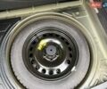 Черный Опель Астра, объемом двигателя 1.6 л и пробегом 208 тыс. км за 5950 $, фото 23 на Automoto.ua
