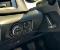 Черный Опель Астра, объемом двигателя 1.8 л и пробегом 177 тыс. км за 7800 $, фото 9 на Automoto.ua