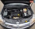 Опель Астра 2010 в Ковель на Automoto.ua Черный Опель Астра, объемом двигателя 1.4 л и пробегом 168 тыс. км за 5700 $, фото 14 на Automoto.ua