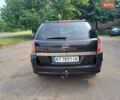 Чорний Опель Астра, об'ємом двигуна 1.4 л та пробігом 311 тис. км за 4750 $, фото 6 на Automoto.ua