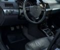 Чорний Опель Астра, об'ємом двигуна 1.8 л та пробігом 152 тис. км за 6999 $, фото 2 на Automoto.ua