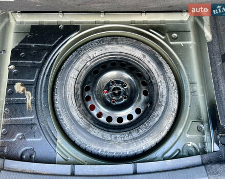 Опель Астра 2010 в Дубно на Automoto.ua Черный Опель Астра, объемом двигателя 1.6 л и пробегом 218 тыс. км за 5700 $, фото 64 на Automoto.ua