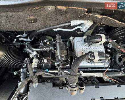 Черный Опель Астра, объемом двигателя 1.6 л и пробегом 252 тыс. км за 6400 $, фото 60 на Automoto.ua