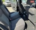 Черный Опель Астра, объемом двигателя 1.6 л и пробегом 198 тыс. км за 5900 $, фото 30 на Automoto.ua