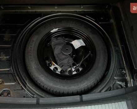 Черный Опель Астра, объемом двигателя 1.6 л и пробегом 205 тыс. км за 6150 $, фото 40 на Automoto.ua