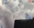 Опель Астра 2010 в Ковель на Automoto.ua Черный Опель Астра, объемом двигателя 1.4 л и пробегом 168 тыс. км за 5700 $, фото 17 на Automoto.ua