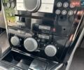 Черный Опель Астра, объемом двигателя 1.6 л и пробегом 163 тыс. км за 6300 $, фото 32 на Automoto.ua