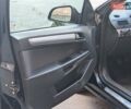 Опель Астра 2010 в Полтаве на Automoto.ua Черный Опель Астра, объемом двигателя 1.6 л и пробегом 226 тыс. км за 5600 $, фото 14 на Automoto.ua