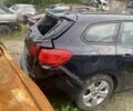 Чорний Опель Астра, об'ємом двигуна 1.7 л та пробігом 3 тис. км за 1797 $, фото 3 на Automoto.ua