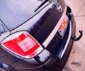 Черный Опель Астра, объемом двигателя 1.6 л и пробегом 172 тыс. км за 5350 $, фото 9 на Automoto.ua