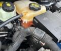 Черный Опель Астра, объемом двигателя 1.6 л и пробегом 177 тыс. км за 7750 $, фото 32 на Automoto.ua