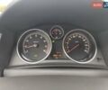 Опель Астра 2010 в Ковель на Automoto.ua Черный Опель Астра, объемом двигателя 1.4 л и пробегом 168 тыс. км за 5700 $, фото 15 на Automoto.ua