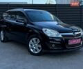 Чорний Опель Астра, об'ємом двигуна 1.8 л та пробігом 152 тис. км за 6999 $, фото 33 на Automoto.ua