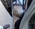 Чорний Опель Астра, об'ємом двигуна 1.91 л та пробігом 390 тис. км за 5000 $, фото 19 на Automoto.ua