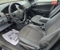 Чорний Опель Астра, об'ємом двигуна 1.6 л та пробігом 240 тис. км за 6290 $, фото 10 на Automoto.ua