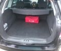 Черный Опель Астра, объемом двигателя 1.7 л и пробегом 271 тыс. км за 6500 $, фото 19 на Automoto.ua