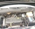 Чорний Опель Астра, об'ємом двигуна 1.6 л та пробігом 226 тис. км за 5500 $, фото 7 на Automoto.ua
