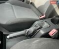 Черный Опель Астра, объемом двигателя 1.6 л и пробегом 163 тыс. км за 6300 $, фото 26 на Automoto.ua