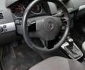 Чорний Опель Астра, об'ємом двигуна 1.69 л та пробігом 333 тис. км за 5800 $, фото 4 на Automoto.ua