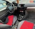 Черный Опель Астра, объемом двигателя 1.6 л и пробегом 296 тыс. км за 5200 $, фото 1 на Automoto.ua