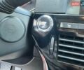 Черный Опель Астра, объемом двигателя 1.91 л и пробегом 335 тыс. км за 5600 $, фото 11 на Automoto.ua