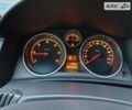 Черный Опель Астра, объемом двигателя 1.91 л и пробегом 330 тыс. км за 7000 $, фото 8 на Automoto.ua