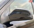 Чорний Опель Астра, об'ємом двигуна 1.6 л та пробігом 242 тис. км за 5850 $, фото 48 на Automoto.ua