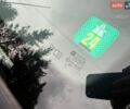 Чорний Опель Астра, об'ємом двигуна 1.6 л та пробігом 215 тис. км за 5800 $, фото 17 на Automoto.ua